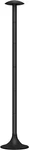 Icover Boat Support Pole Adjustable Pontoon Abs. Fixed Price $17.99.