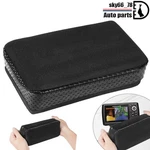 780028-1 Uc H5 Unit Cover Protective For Humminbird Helix Fish Finders. Fixed Price $19.99.