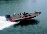 6.25OZ Semi-custom Boat Cover Fits Ranger Z119 Z100 Rsc Ptm O/b Bass 2012. Fixed Price $473.13.