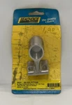 Seachoice Products Ss Rail Fitting 38231 New. Fixed Price $12.95.