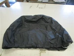 Mercury 150 (2013) Stroke Motor Hood Cover Dowco 44699-44 Black Marine Boat. Fixed Price $99.95.