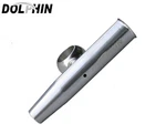 Dolphin Top Single Rod Holder Fishing Center Console. Fixed Price $54.90.