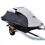 Yamaha Fx-ho-sho-svho-cruiser Pwc Storage Cover 2013-2021 Waverunner Wcss. Fixed Price $118.95.
