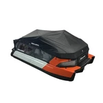 Sea-doo New Oem Switch Sport 21 Mooring Cover, 295101081. Fixed Price $1038.99.