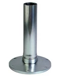 Garelick Ribbed Series Fixed Height Pedestal 30". Fixed Price $152.99.