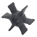 47-99971M (6F5-44352-00) Water Pump Impeller For Mercury Mariner (yamaha). Fixed Price $12.99.