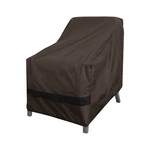 Patio Furniture Cover, Lounge Chair Up To 32. Fixed Price $45.96.