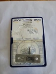 Seadog 90 Degree Stainless Steel Deck Hinge 270210-1. Fixed Price $10.99.