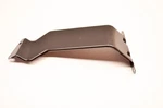 Oem Suzuki 94240-24A10 Lamp Cover Nos. Fixed Price $20.12.
