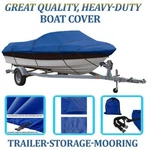 Boat Cover For Wellcraft Elite 220 222 I/o 1987 1988 1989. Fixed Price $179.95.