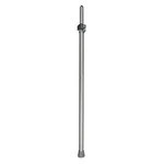 Vico Plastics INC577-X70ATIP 40-70 Snap/swedge Mooring Pole. Fixed Price $51.40.