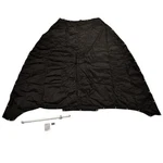 Larson Boat Bow Cover 8422-5416-04 117185231 Ameritex 1750 Dc / Fx. Fixed Price $331.04.