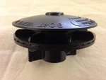 1 Pack - Boat Vent Cap 2 For Cover. Fixed Price $22.09.