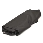 Larson Boat Cockpit Cover 7688631 1750 Fx Dc Taylor Made Black. Fixed Price $404.45.