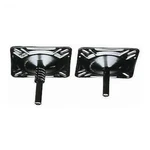 Springfield 7" X Swivel Seat Mount #1615201-EC. Fixed Price $31.06.