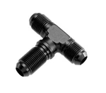 Redhorse 834-08-2 Male An Tee (bulkhead On Side). Fixed Price $24.42.