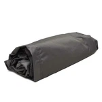 Tracker Boat Travel Cover 163190 Panfish Dowco Charcoal 2010-2011. Fixed Price $396.98.