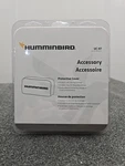 Humminbird Uc H7 Helix Unit Cover - 7800291. Fixed Price $27.20.