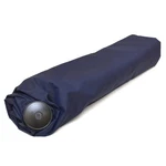 Misty Harbor Pontoon Boat Cover 999255 2285 Grand Mystique Navy Blue. Fixed Price $592.94.