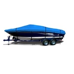 Yamaha Heavy Duty Trailerable Boat Cover 2003 2004 2005. Fixed Price $189.95.