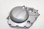 04-09 Suzuki Vstrom DL650 Oem Clutch Side Engine Motor Cover. Fixed Price $22.40.