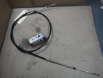 2001-2014 Seadoo Gti Gts Sbt Reverse Cable 26-2111. Fixed Price $50.00.