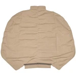 Monterey 214 Fs Boat Bow Cover Canvas 140-20603-0606 Beige 84 X 76 Inch. Fixed Price $339.57.