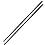 Taco J-lock Sunshade System 60" Poles W/carry Bag *bases Not Included T10-776.... Fixed Price $291.11.