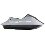 Yamaha Oem Cover, MWV-CVREX-BS-19. Fixed Price $280.77.