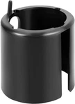 2171000 Trac-lock Boat Seat Swivel Bushing 2-3/8" Fit For Springfield Marine .... Fixed Price $24.30.
