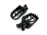 Drc Wide D48-02-520 Suzuki Rm-z RMZ450 2010-18. Fixed Price $85.95.