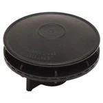 Vico Marine Boat Mooring Cover Vent V1867900 Ii Black. Fixed Price $12.01.