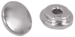 Taylor 116402 Dot Fastener Stud 100/PK. Fixed Price $140.46.