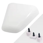 Sea Ray Ventilation Cover Hull Clam Shell Side Size 5-11/16 X. Fixed Price $59.50.
