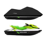 Oceansouth Cover For Sea-doo Pwc. Fixed Price $203.99.