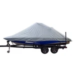 Carver By Covercraft 82122S-11 Sun-dura Specialty Boat 22.5' Inboard. Fixed Price $662.82.