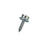 Sea-dog Snap-canvas Stud #8 6-PC #299112-1. Fixed Price $12.59.