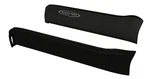 Hydro-turf Side Covers For Kawasaki 750 Sx (no Plastic Components). Fixed Price $123.55.
