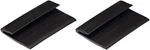Pwcparts Cover Replacement Hooks Fits Seadoo Replaces 295100407. Fixed Price $10.95.
