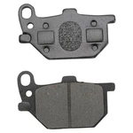 1979-1981 Yamaha XS1100S Special Street Ebc Organic Brake Pads Front Left. Fixed Price $42.53.