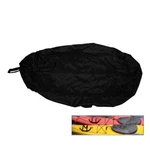 Attwood Universal Fit Kayak Cockpit Cover - Black. Fixed Price $22.51.