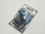 Perko 1319DPGBLK Vented Gas Fill And Tank 1.5IN Hose Black Marine Oem New. Fixed Price $24.00.