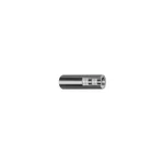 Trident Marine 134-0346 Xhd Water/heater Hose, 3/4" 50'. Fixed Price $221.12.