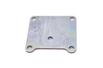 Omc 313781 Cover Plate Nos. Fixed Price $13.97.