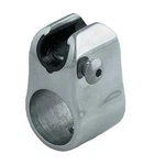 Taco METALS236-F111001AS1 Canvas Top Fitting Jaw Slide. Fixed Price $62.17.