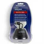 Chamberlain Universal Laser Garage Parking Assist CLULP1. Fixed Price $39.75.