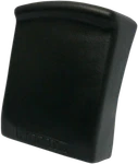 Harddrive Pillion Pads - Seats. Fixed Price $49.71.
