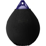 Polyform U.s. Fender Cover F/A-3 Black EFC-A3. Fixed Price $111.99.