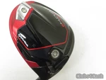 Taylormade Stealth 2 Driver 9 Mitsubishi Diamana S+60 Flex No Cover. Fixed Price $224.99.