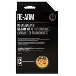 Mustang Survival MA7214 Hydrostatic Inflator Rearming Kit MD3183 And MD3184. Fixed Price $90.51.